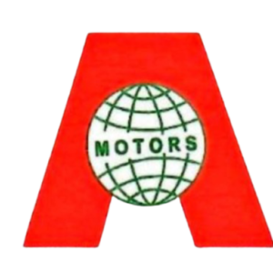 Aryana Motors