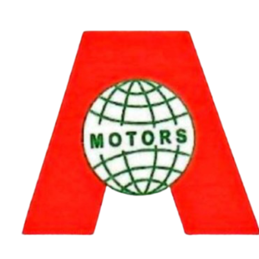 Aryana Motors